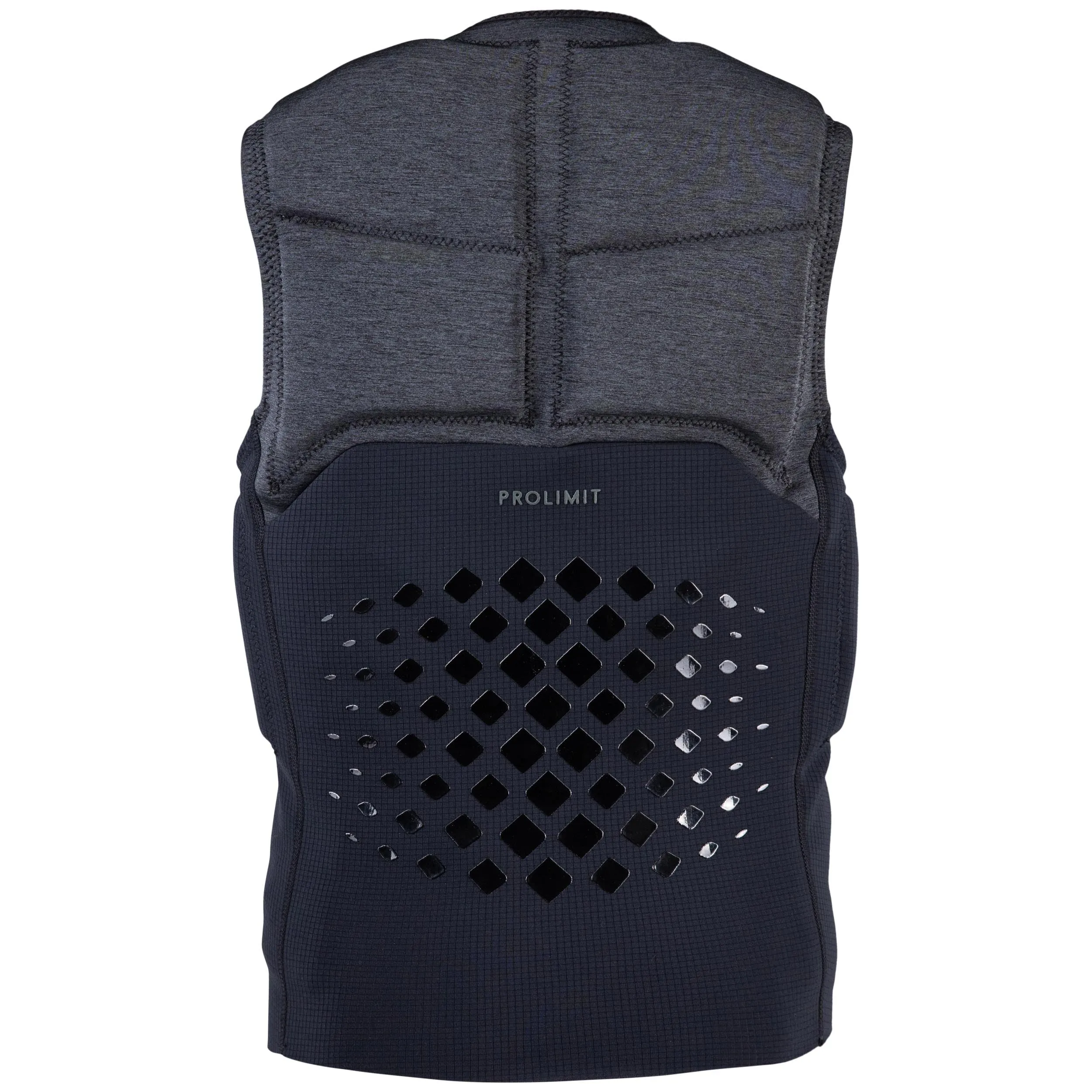 Mercury Stretch vest