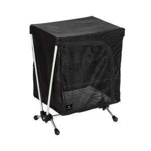 Mesh Rack Stand Accessories
