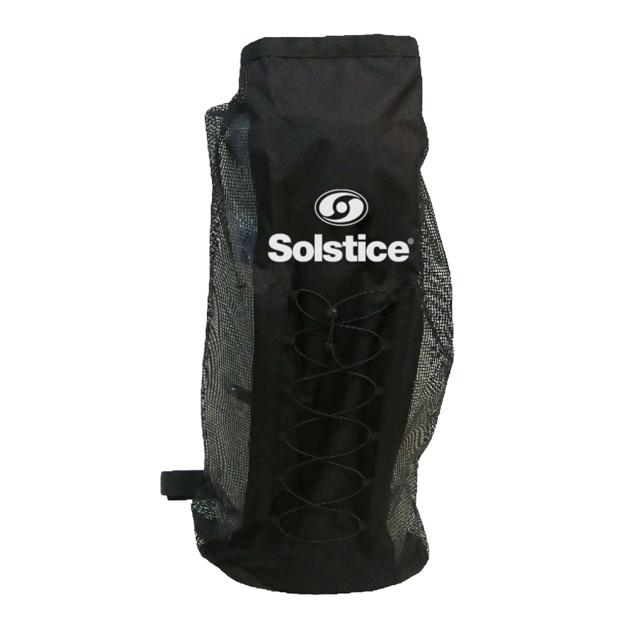 Mesh SUP Backpack