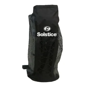 Mesh SUP Backpack