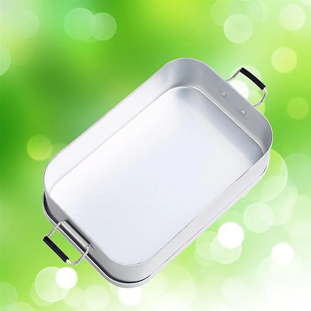 Metal Bento Boxes Metal Lunch Box Picnic Lunch Box Metal Food Box Aluminum Lunc