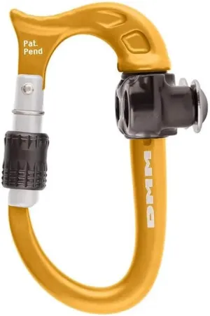 Micro Vault Gold ( Accessory Tool Carrier )