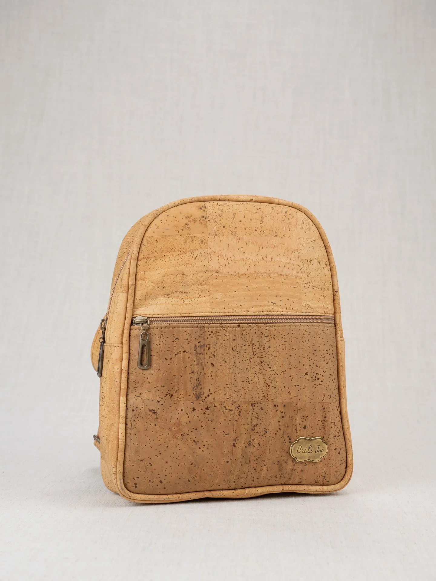 Mini Backpack Purse