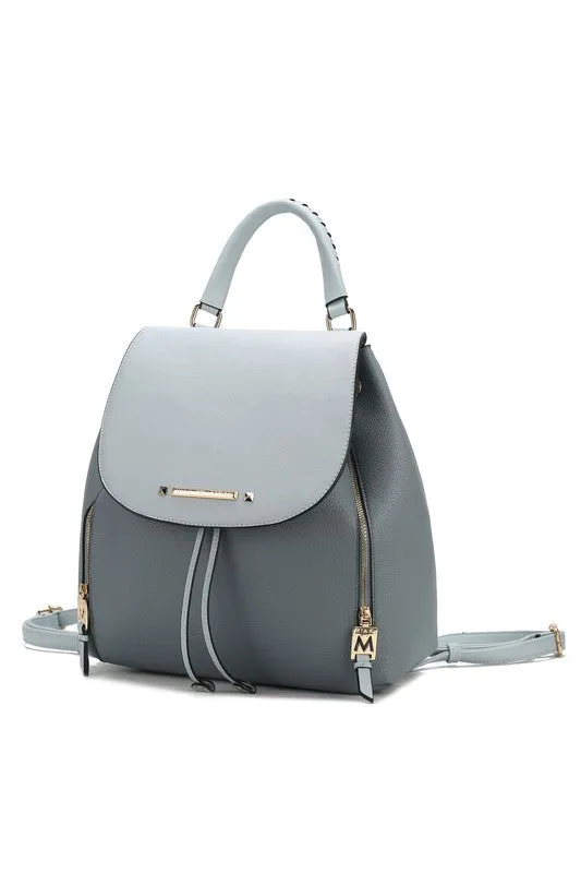 MKF Collection Casual Backpack