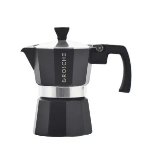 Moka Pot 3 Cups Milano