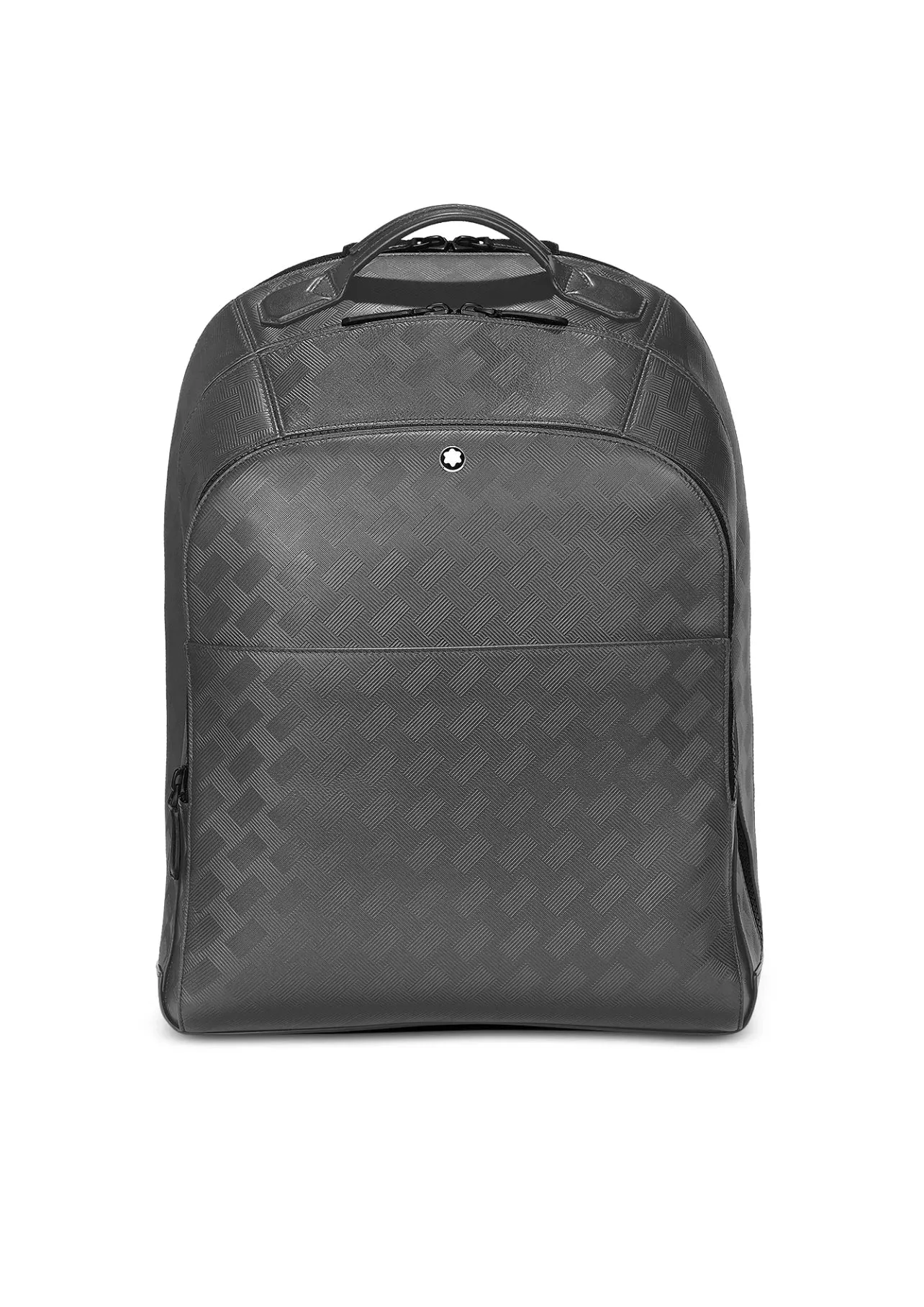 Montblanc- Extreme 3.0 Large Backpack 131749