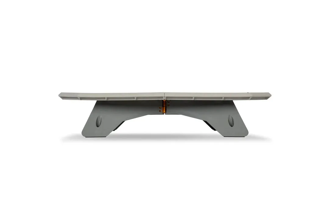 Moonlander™ Dual-Height Camp Table