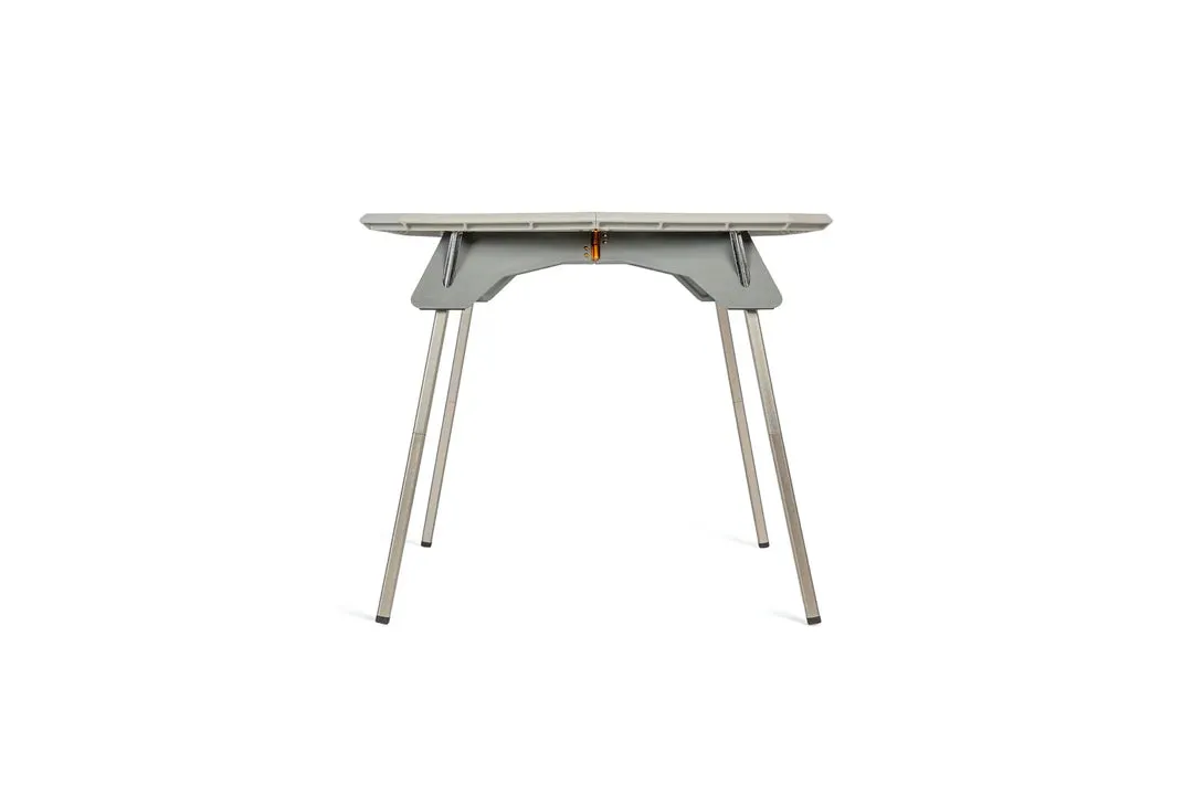 Moonlander™ Dual-Height Camp Table