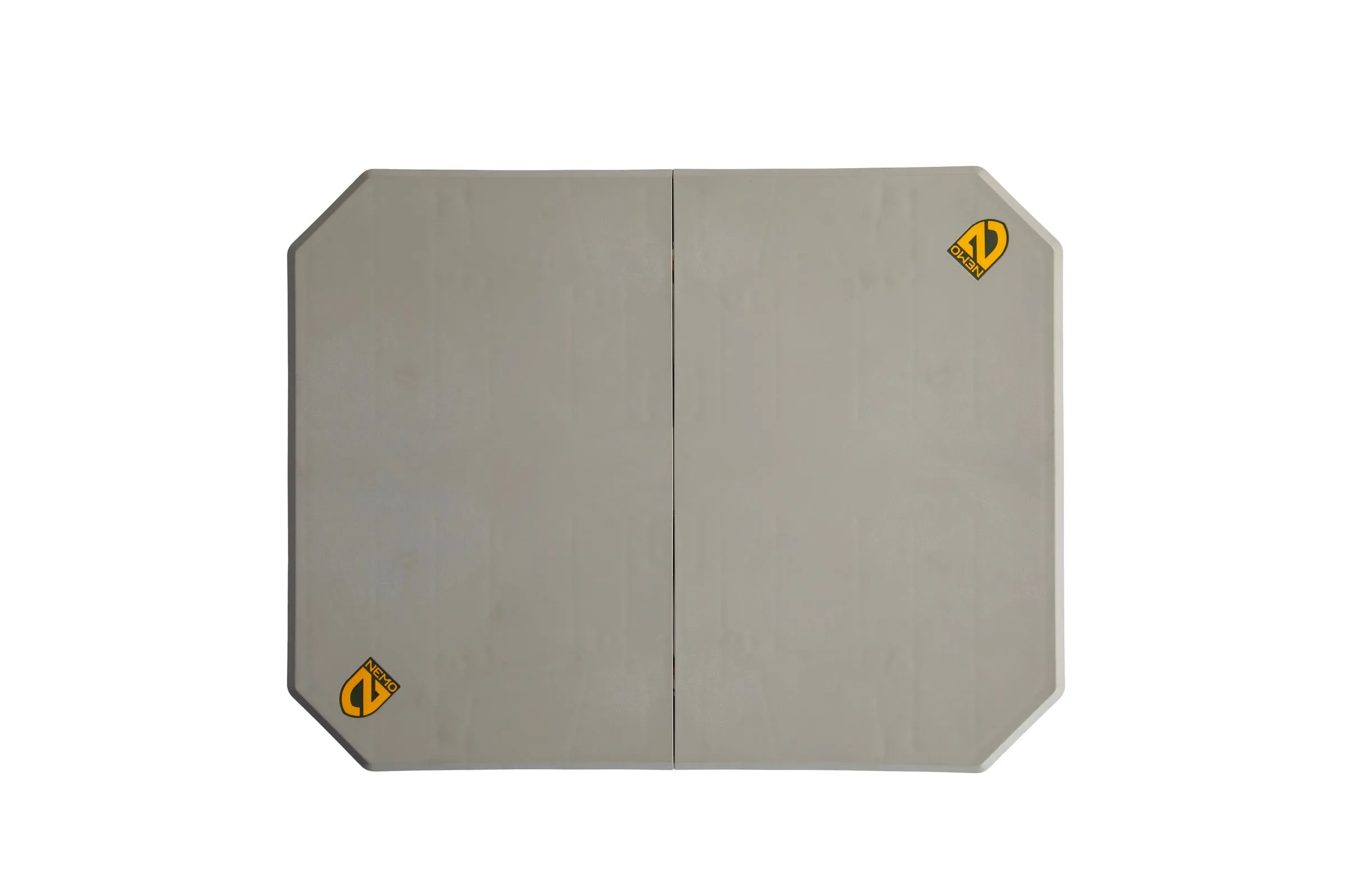 Moonlander™ Dual-Height Camp Table