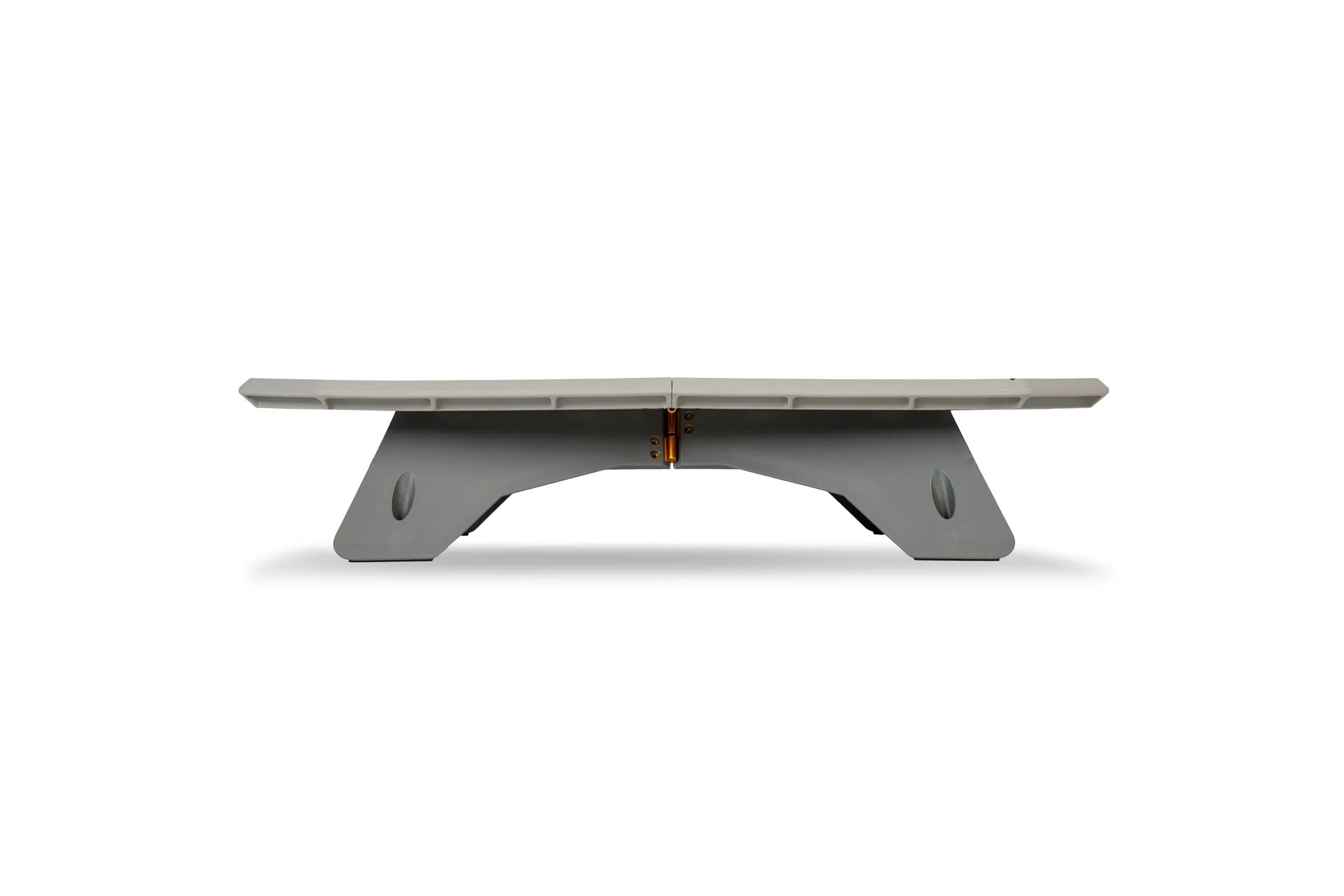 Moonlander™ Dual-Height Camp Table
