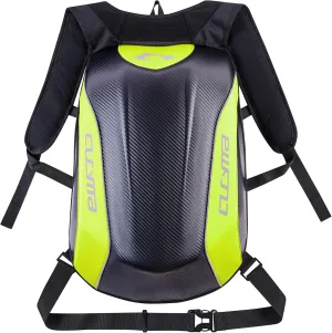 Motorcycle Backpack Motorsports Track Riding Back Pack