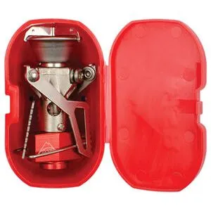 MSR PocketRocket 2 Stove
