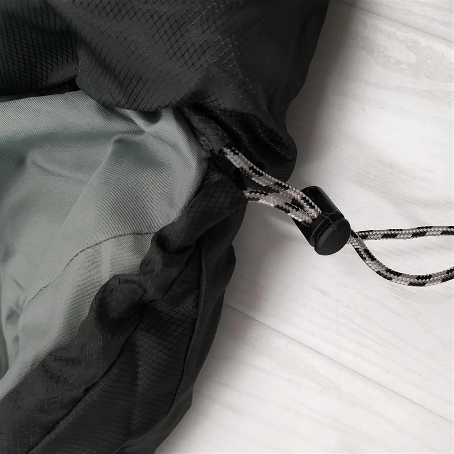 Multi-Purpose Envelope Sleeping Bag Portable Sleeping Outdoor Travel Bag Dirt Insulation Bag Adult Hotel Camp