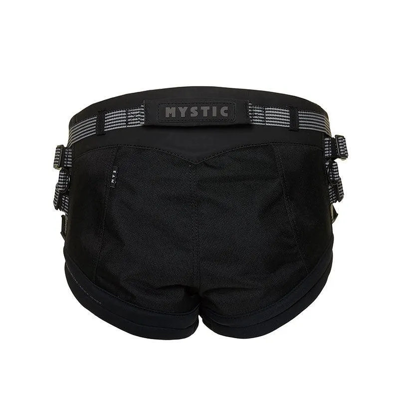 Mystic Passion Womens Seat Harness