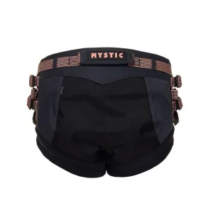 Mystic Passion Womens Seat Harness