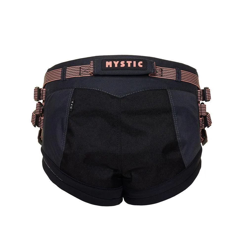 Mystic Passion Womens Seat Harness
