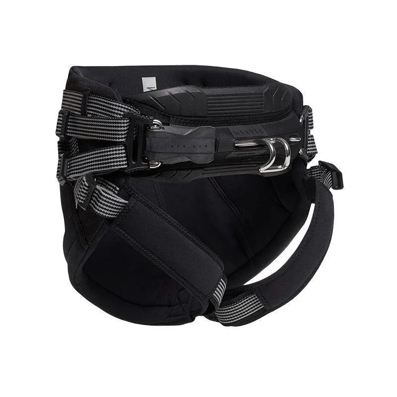 Mystic Passion Womens Seat Harness