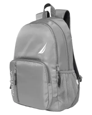 Nautica Hold Fast Backpack (N17910)