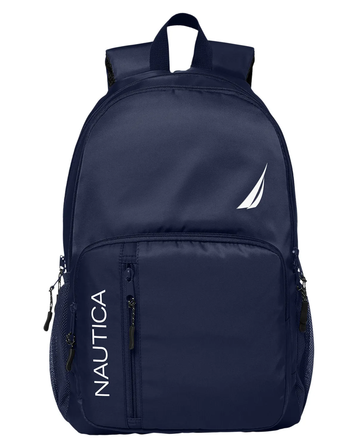 Nautica Hold Fast Backpack (N17910)