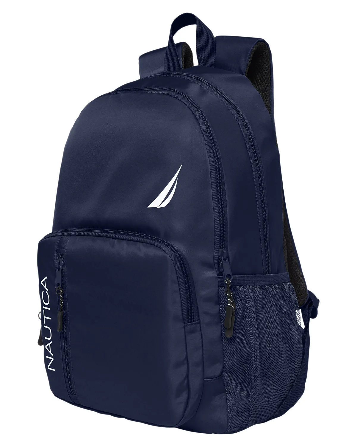 Nautica Hold Fast Backpack (N17910)