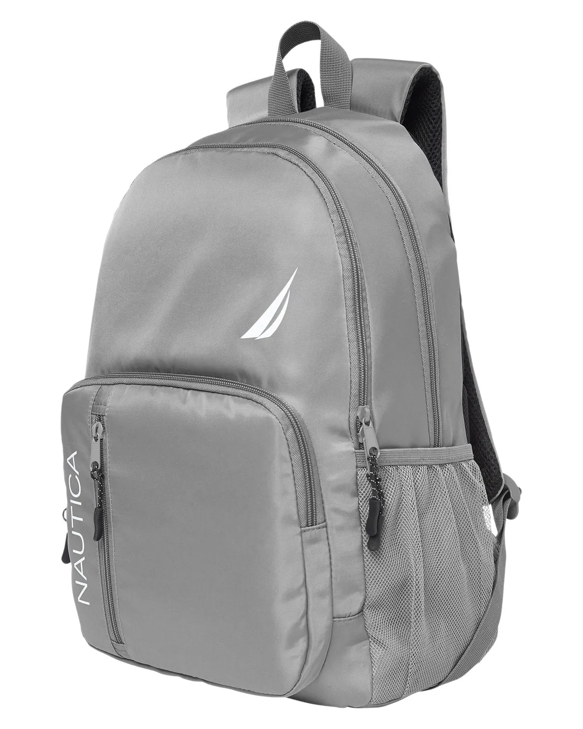 Nautica Hold Fast Backpack (N17910)