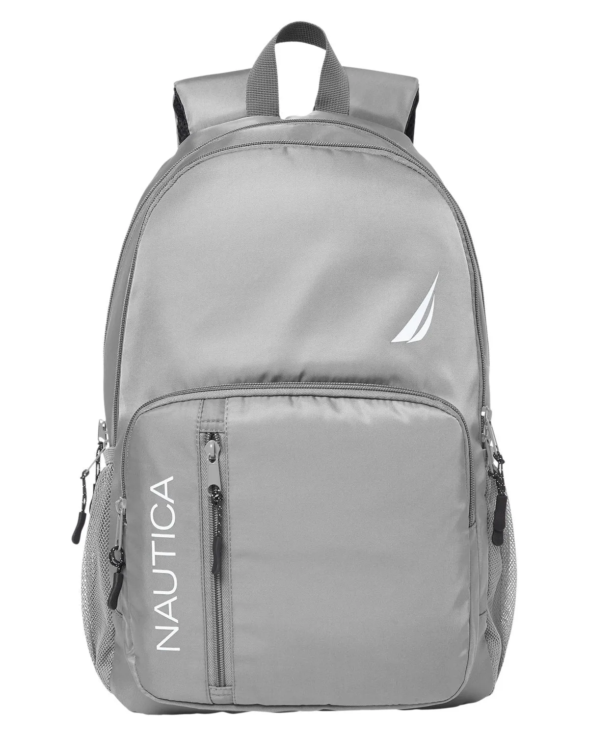Nautica Hold Fast Backpack (N17910)