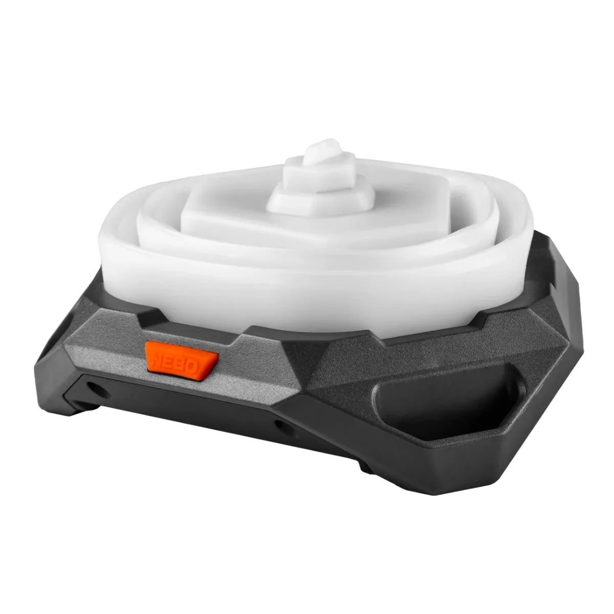 NEBO GALILEO AIR 1000 LUMEN