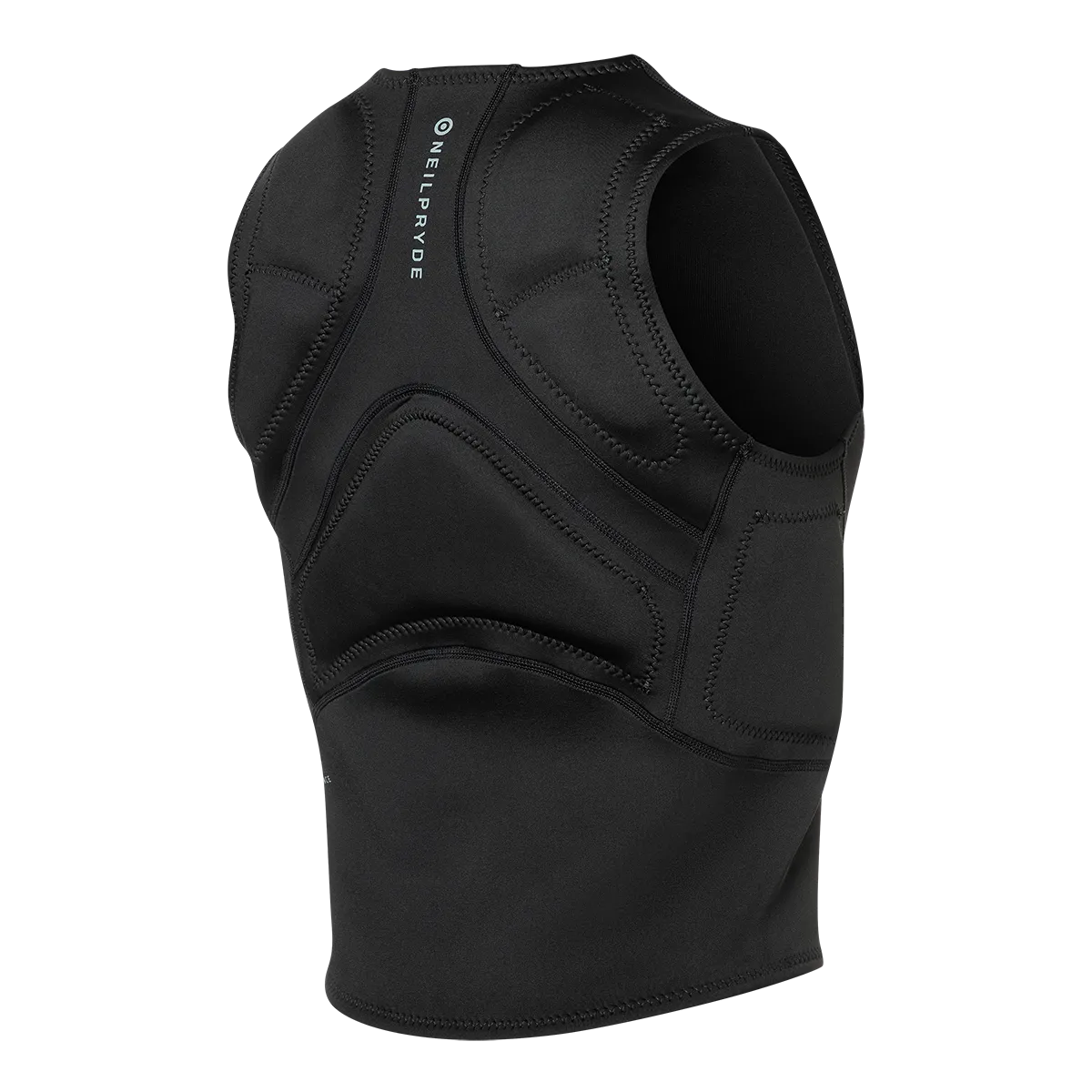 NeilPryde Combat Impact Front Zip 2024