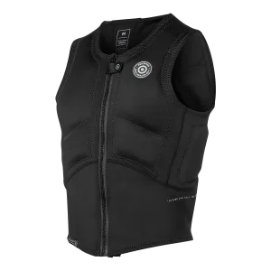 NeilPryde Combat Impact Front Zip 2024