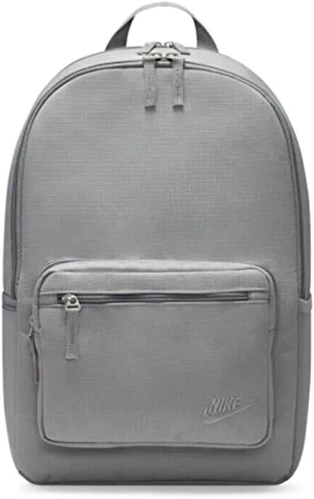 Nike Heritage Eugene Backpack 23L