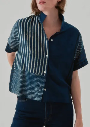 Nymane River Shirt
