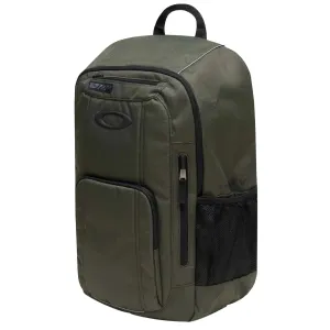 Oakley 25L Enduro 2.0 Dark Green Backpack