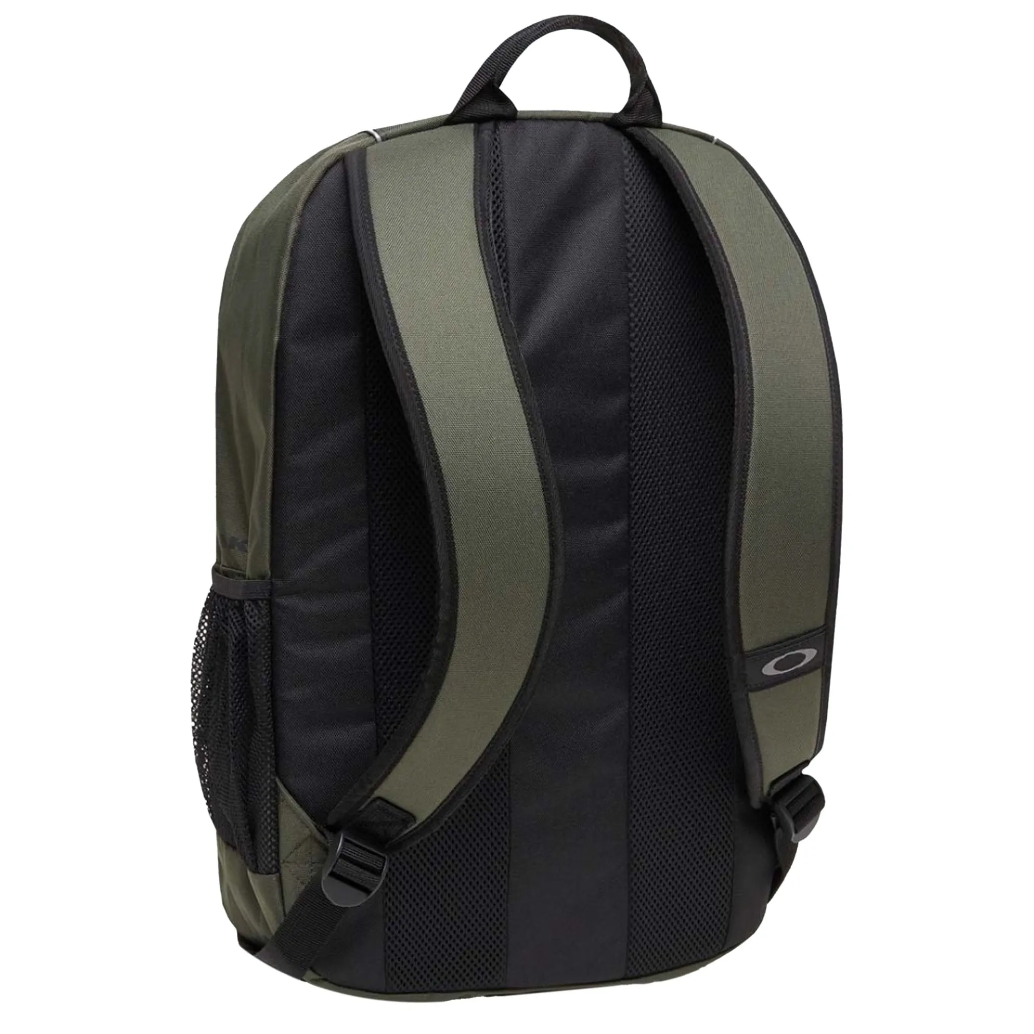 Oakley 25L Enduro 2.0 Dark Green Backpack