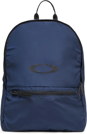 Oakley Freshman Packable RC Backpack, Fathom, One Size