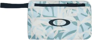 Oakley The Freshman Packable Recycled Backpack, Coral Reef Frost, One Size