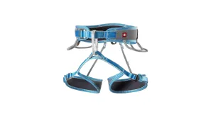 Ocun Twist Tech ECO
