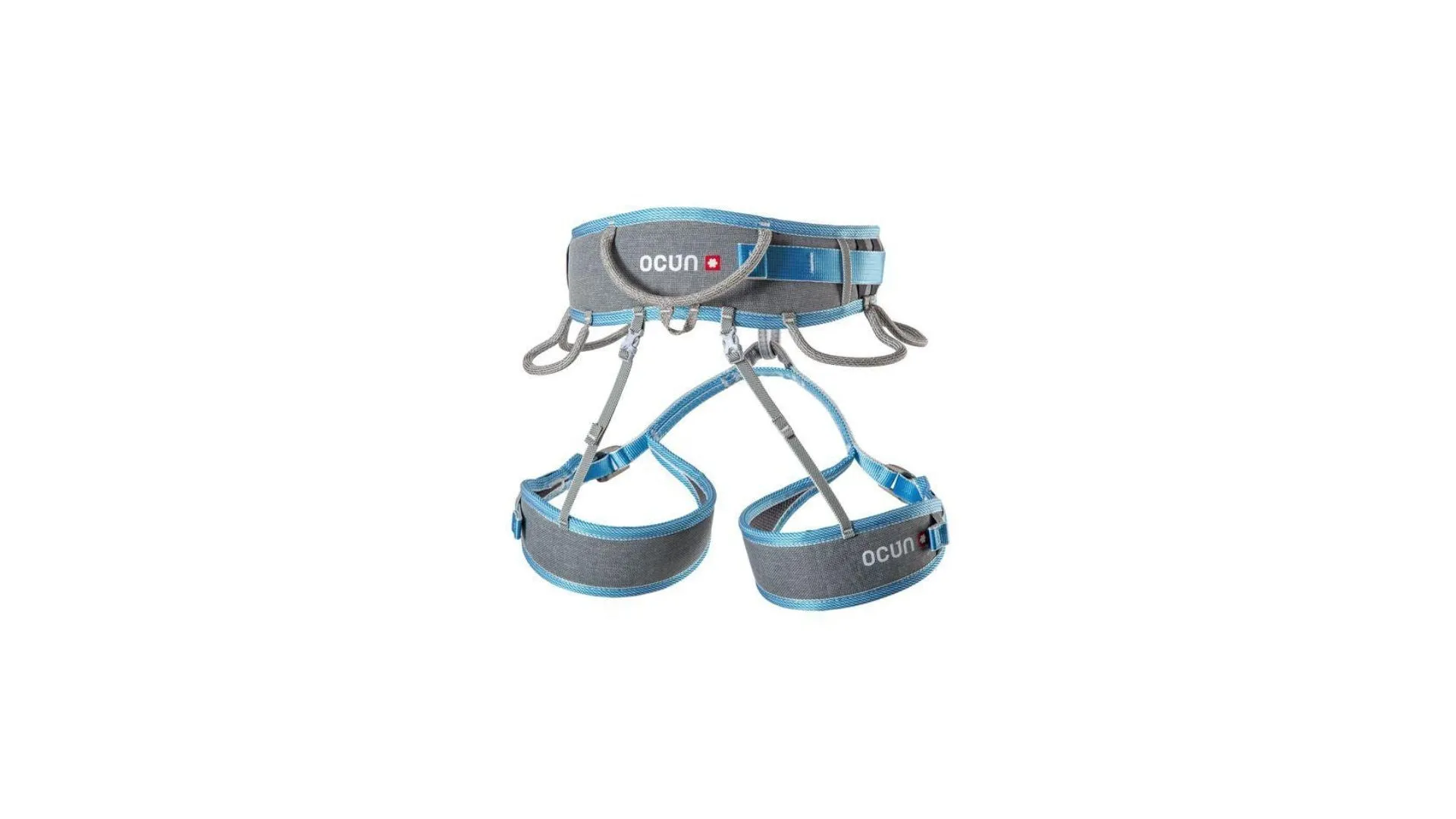 Ocun Twist Tech ECO