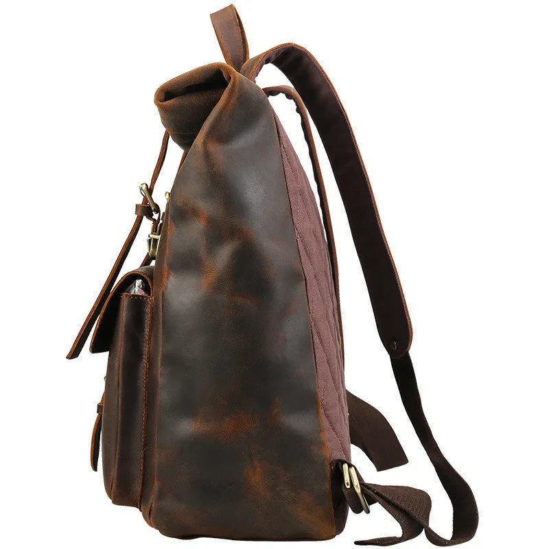 Omaha III Backpack