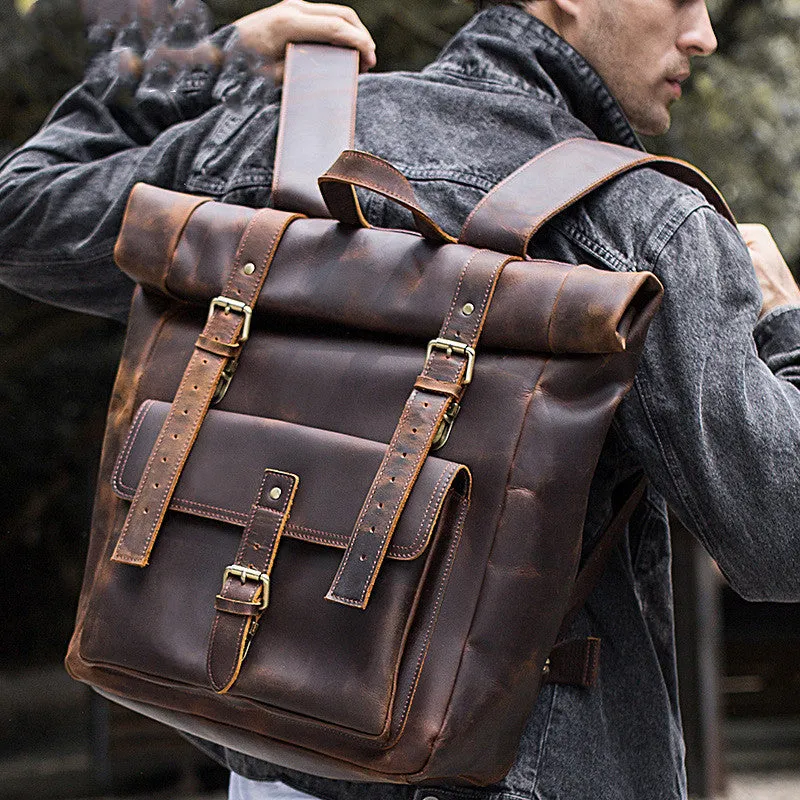 Omaha III Backpack