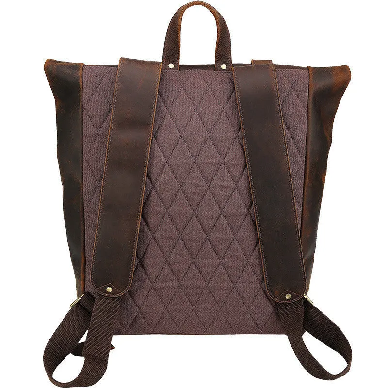 Omaha III Backpack