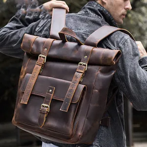 Omaha III Backpack
