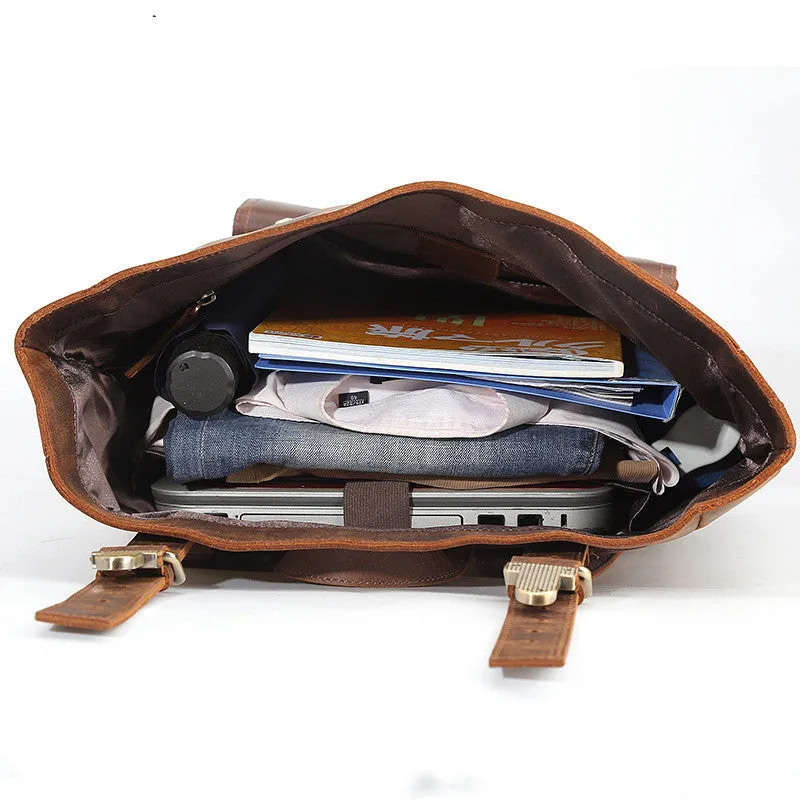 Omaha III Backpack