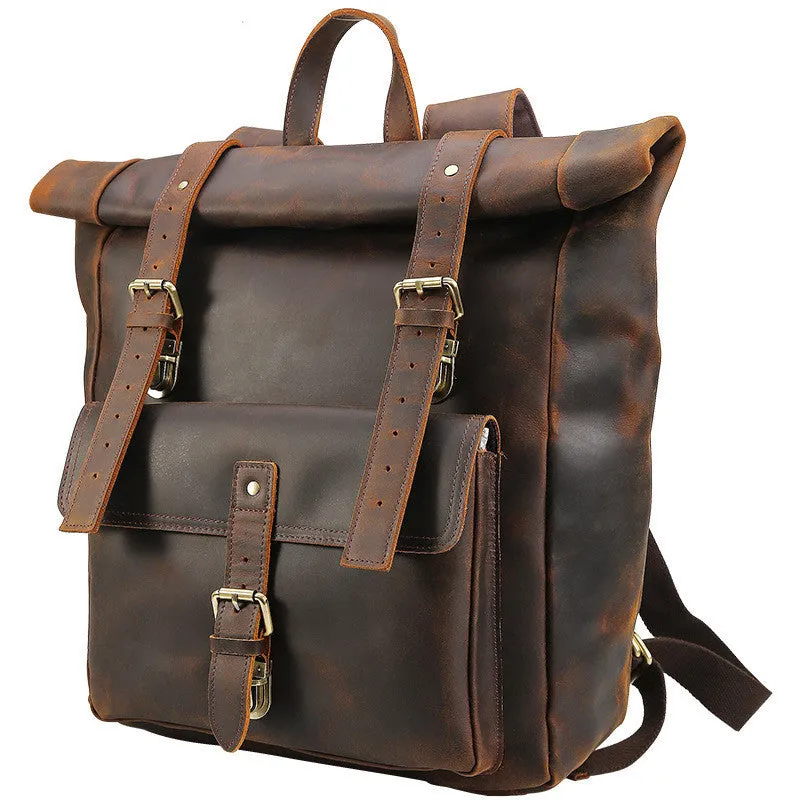 Omaha III Backpack