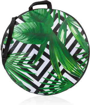 ONIVA - a Picnic Time Brand Pop-Up Blanket