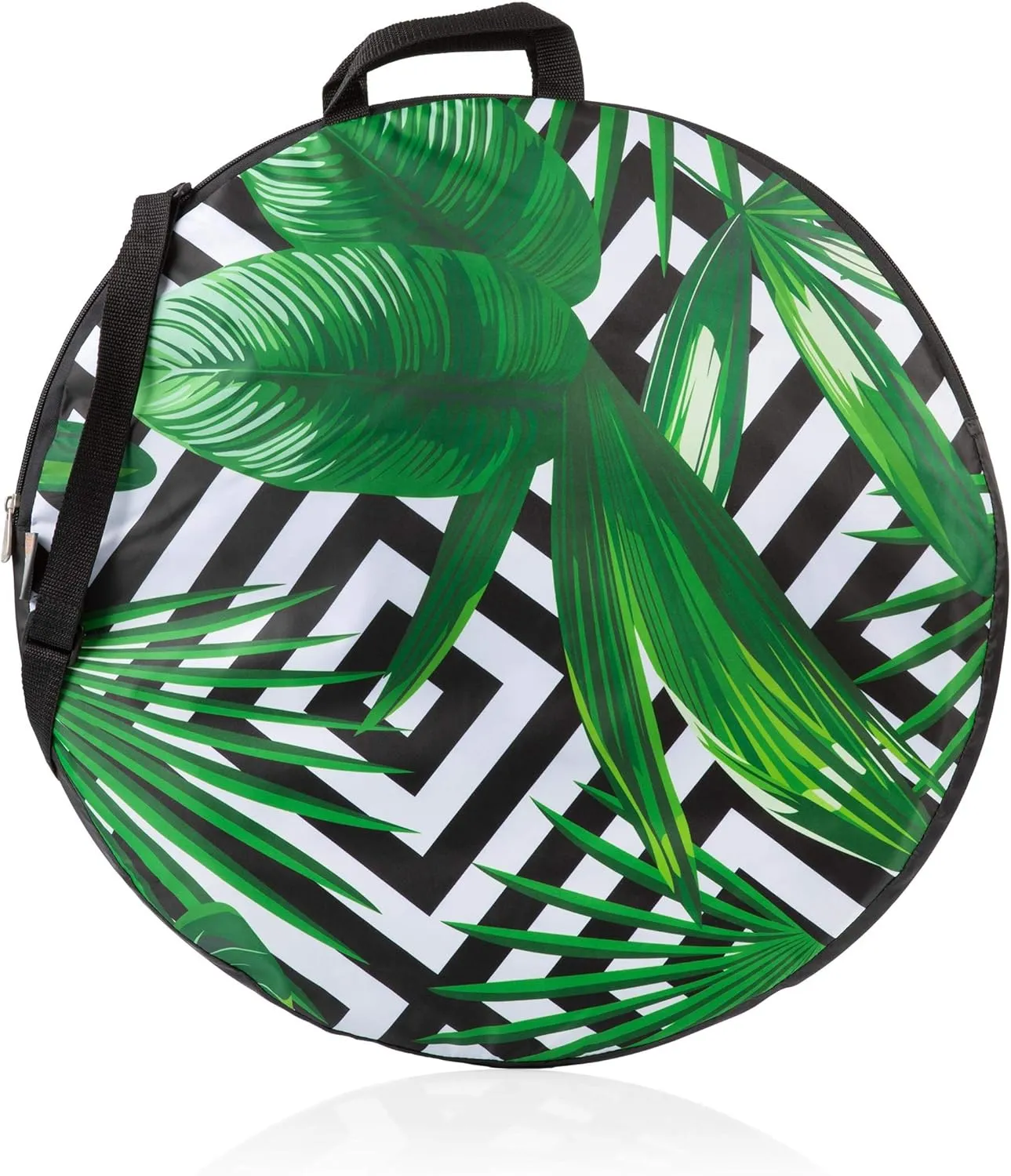 ONIVA - a Picnic Time Brand Pop-Up Blanket