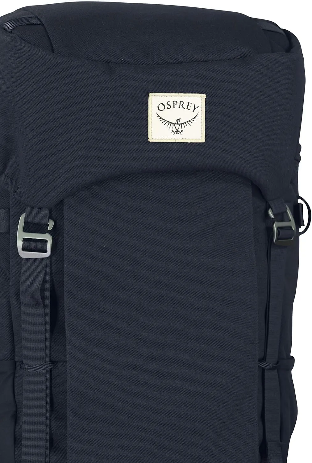 Osprey Archeon 65 Women's Backpacking Backpack