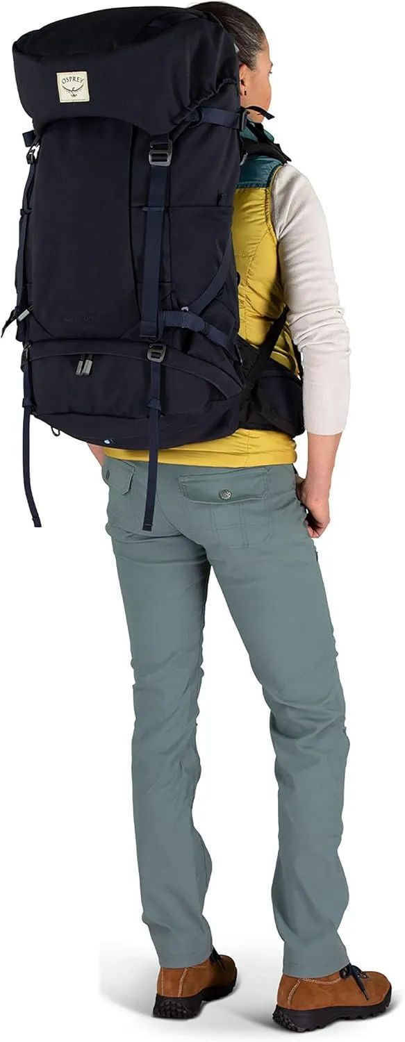 Osprey Archeon 65 Women's Backpacking Backpack