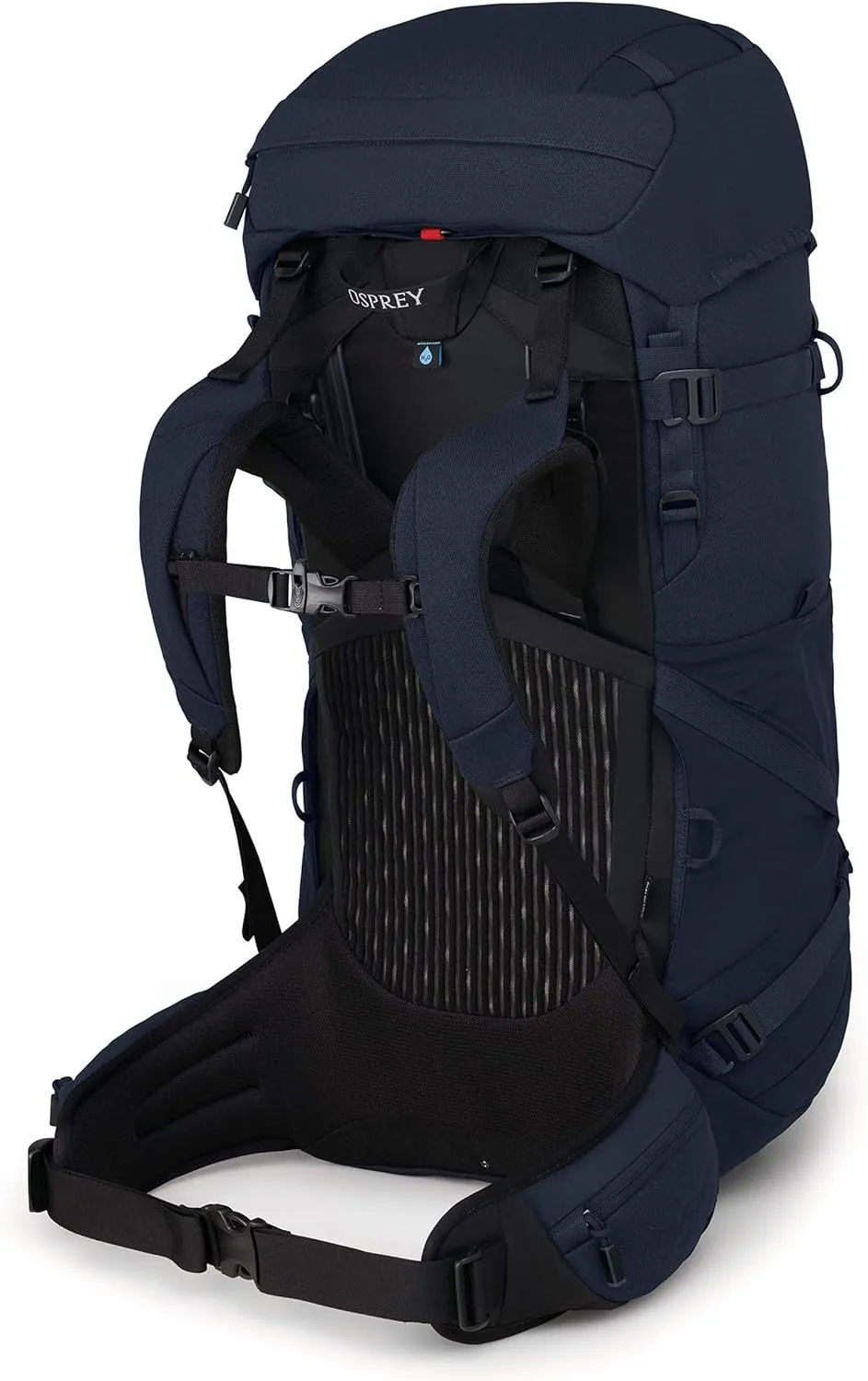 Osprey Archeon 65 Women's Backpacking Backpack