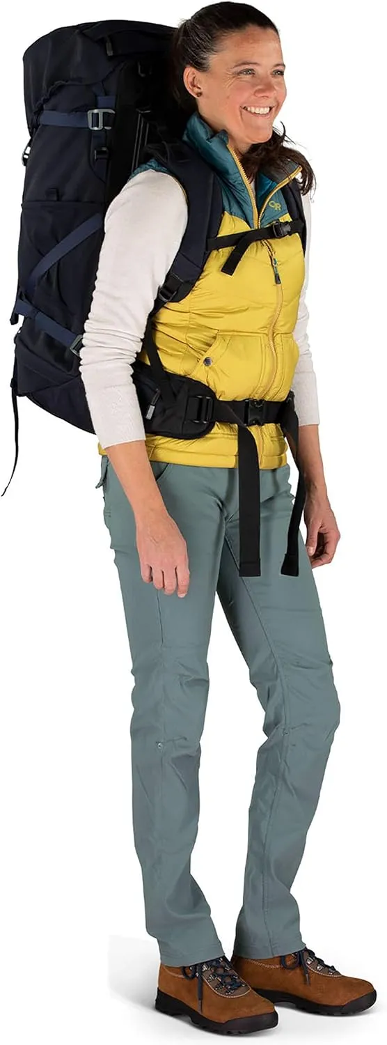 Osprey Archeon 65 Women's Backpacking Backpack
