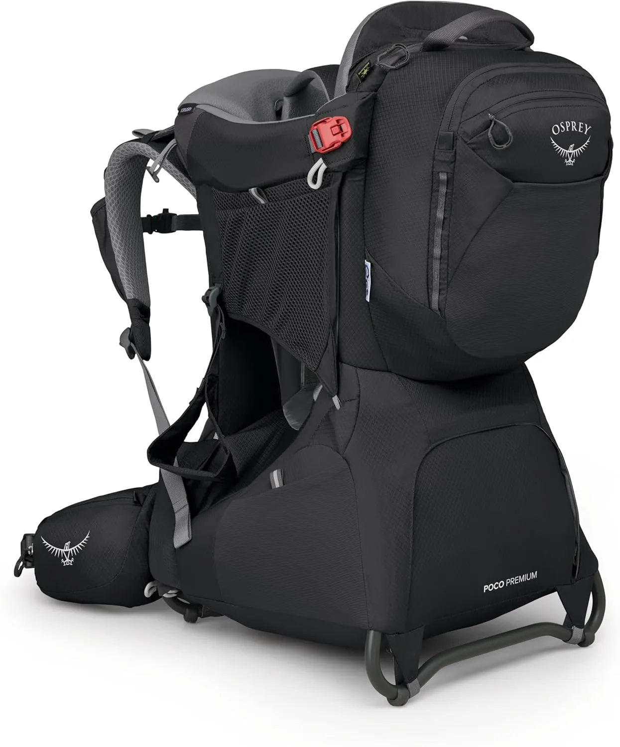 Osprey Poco Premium Child Carrier Backpack